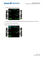 Предварительный просмотр 212 страницы Esterline CMA-9000 Operator'S Manual