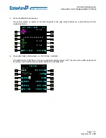 Предварительный просмотр 213 страницы Esterline CMA-9000 Operator'S Manual