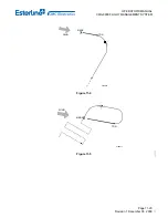 Предварительный просмотр 222 страницы Esterline CMA-9000 Operator'S Manual