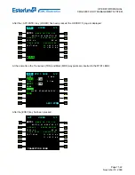 Предварительный просмотр 224 страницы Esterline CMA-9000 Operator'S Manual