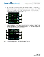 Предварительный просмотр 228 страницы Esterline CMA-9000 Operator'S Manual