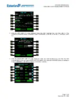 Предварительный просмотр 230 страницы Esterline CMA-9000 Operator'S Manual