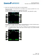 Предварительный просмотр 231 страницы Esterline CMA-9000 Operator'S Manual