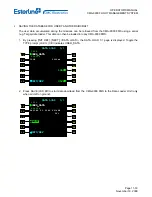 Предварительный просмотр 235 страницы Esterline CMA-9000 Operator'S Manual