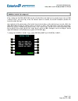 Предварительный просмотр 236 страницы Esterline CMA-9000 Operator'S Manual