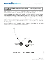 Предварительный просмотр 240 страницы Esterline CMA-9000 Operator'S Manual