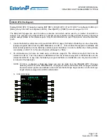 Предварительный просмотр 243 страницы Esterline CMA-9000 Operator'S Manual