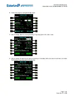 Предварительный просмотр 246 страницы Esterline CMA-9000 Operator'S Manual