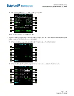 Предварительный просмотр 247 страницы Esterline CMA-9000 Operator'S Manual