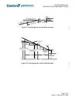 Предварительный просмотр 250 страницы Esterline CMA-9000 Operator'S Manual