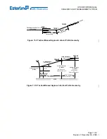 Предварительный просмотр 254 страницы Esterline CMA-9000 Operator'S Manual