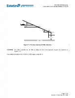 Предварительный просмотр 257 страницы Esterline CMA-9000 Operator'S Manual