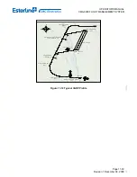 Предварительный просмотр 262 страницы Esterline CMA-9000 Operator'S Manual