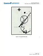 Предварительный просмотр 263 страницы Esterline CMA-9000 Operator'S Manual