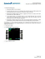 Предварительный просмотр 265 страницы Esterline CMA-9000 Operator'S Manual