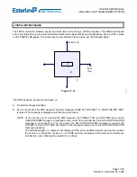 Предварительный просмотр 282 страницы Esterline CMA-9000 Operator'S Manual