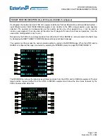 Предварительный просмотр 290 страницы Esterline CMA-9000 Operator'S Manual