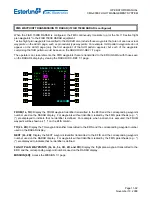 Предварительный просмотр 294 страницы Esterline CMA-9000 Operator'S Manual