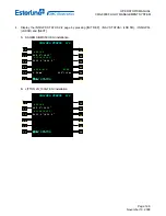 Предварительный просмотр 304 страницы Esterline CMA-9000 Operator'S Manual