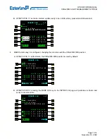 Предварительный просмотр 310 страницы Esterline CMA-9000 Operator'S Manual