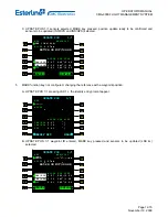 Предварительный просмотр 311 страницы Esterline CMA-9000 Operator'S Manual