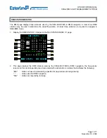 Предварительный просмотр 313 страницы Esterline CMA-9000 Operator'S Manual