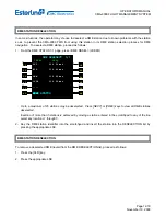 Предварительный просмотр 314 страницы Esterline CMA-9000 Operator'S Manual