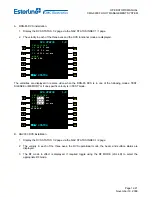 Предварительный просмотр 317 страницы Esterline CMA-9000 Operator'S Manual