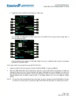 Предварительный просмотр 318 страницы Esterline CMA-9000 Operator'S Manual