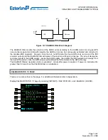 Предварительный просмотр 320 страницы Esterline CMA-9000 Operator'S Manual