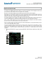 Предварительный просмотр 321 страницы Esterline CMA-9000 Operator'S Manual