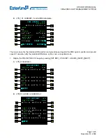 Предварительный просмотр 322 страницы Esterline CMA-9000 Operator'S Manual