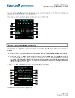 Предварительный просмотр 323 страницы Esterline CMA-9000 Operator'S Manual