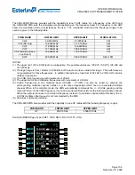 Предварительный просмотр 333 страницы Esterline CMA-9000 Operator'S Manual