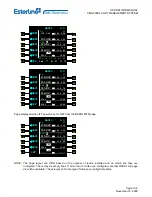 Предварительный просмотр 334 страницы Esterline CMA-9000 Operator'S Manual