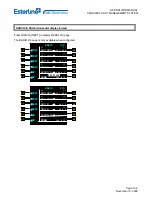 Предварительный просмотр 337 страницы Esterline CMA-9000 Operator'S Manual