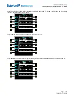 Предварительный просмотр 338 страницы Esterline CMA-9000 Operator'S Manual