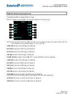 Предварительный просмотр 344 страницы Esterline CMA-9000 Operator'S Manual