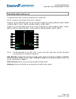 Предварительный просмотр 353 страницы Esterline CMA-9000 Operator'S Manual