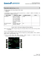 Предварительный просмотр 354 страницы Esterline CMA-9000 Operator'S Manual