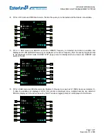 Предварительный просмотр 355 страницы Esterline CMA-9000 Operator'S Manual