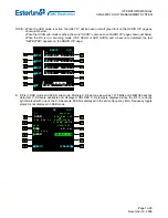 Предварительный просмотр 356 страницы Esterline CMA-9000 Operator'S Manual