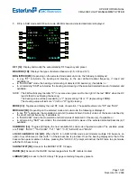 Предварительный просмотр 357 страницы Esterline CMA-9000 Operator'S Manual