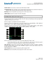 Предварительный просмотр 360 страницы Esterline CMA-9000 Operator'S Manual