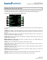 Предварительный просмотр 361 страницы Esterline CMA-9000 Operator'S Manual