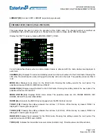 Предварительный просмотр 362 страницы Esterline CMA-9000 Operator'S Manual