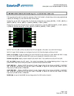 Предварительный просмотр 368 страницы Esterline CMA-9000 Operator'S Manual