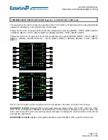 Предварительный просмотр 369 страницы Esterline CMA-9000 Operator'S Manual