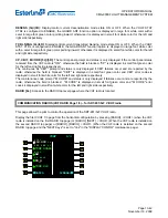 Предварительный просмотр 370 страницы Esterline CMA-9000 Operator'S Manual