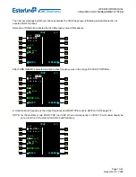 Предварительный просмотр 371 страницы Esterline CMA-9000 Operator'S Manual